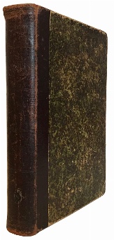 изображение книги Жюль Верн Таинственный остров. 